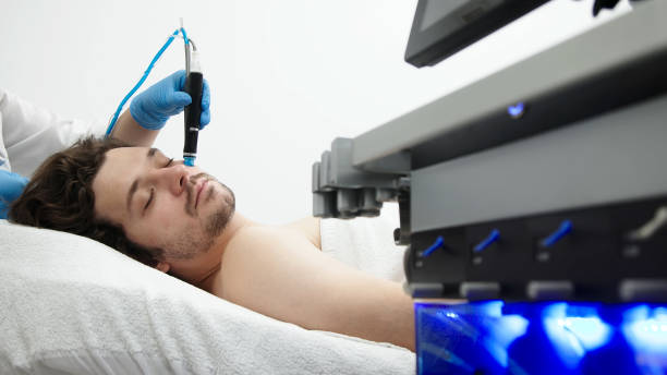 Best Emergency Treatment for Dental Infections or Abscesses in Reedsburg, WI